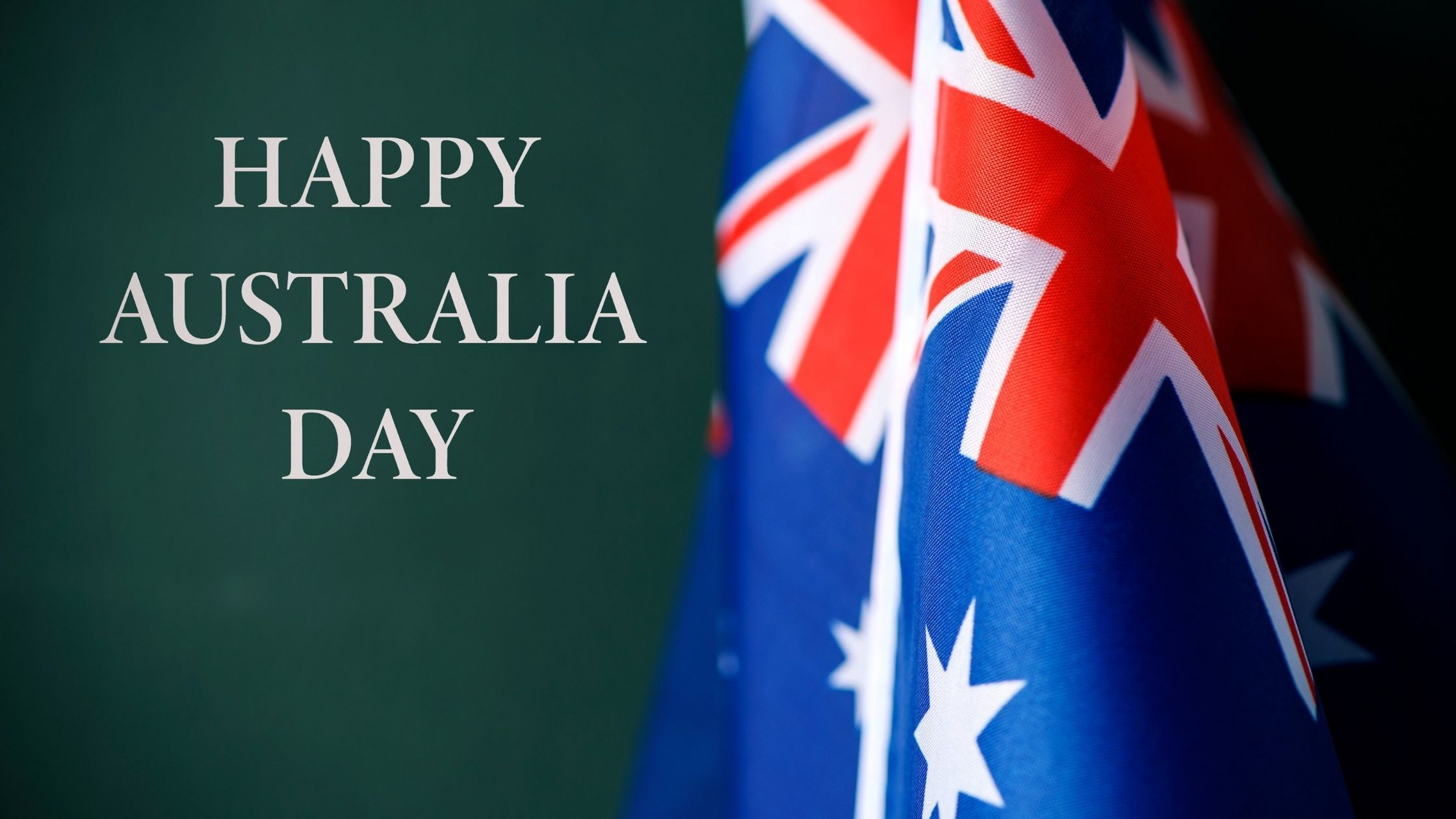 celebrate-australia-day-for-migrants-ams