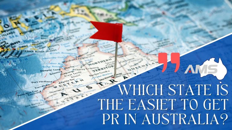 which-state-is-the-easiest-to-get-pr-in-australia-ams